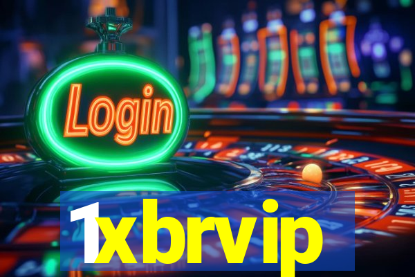 1xbrvip