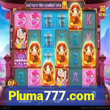 Pluma777.com