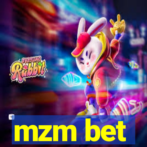 mzm bet