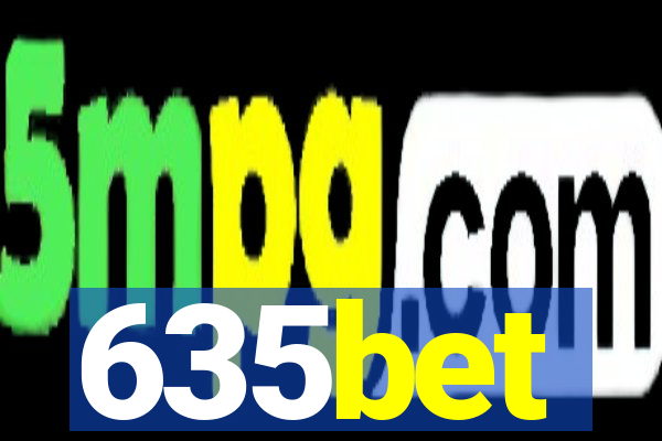 635bet