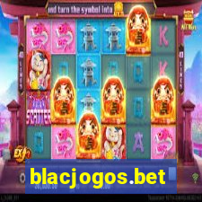 blacjogos.bet