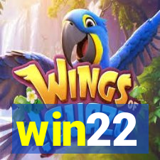 win22