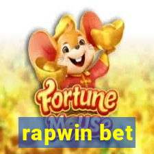 rapwin bet