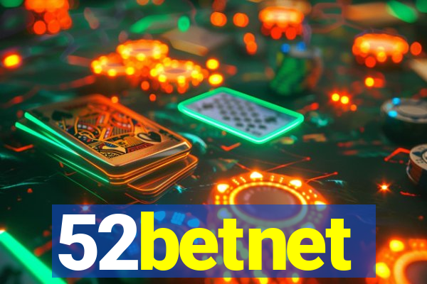 52betnet