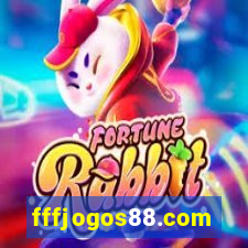 fffjogos88.com