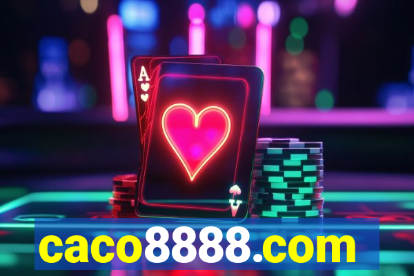 caco8888.com