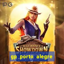 gp porto alegre viva local