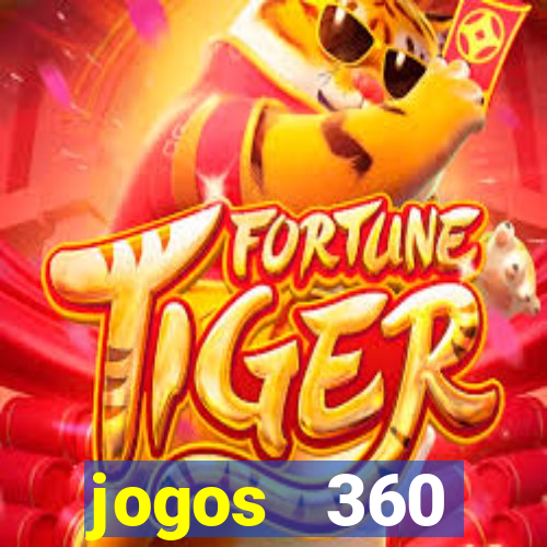 jogos   360