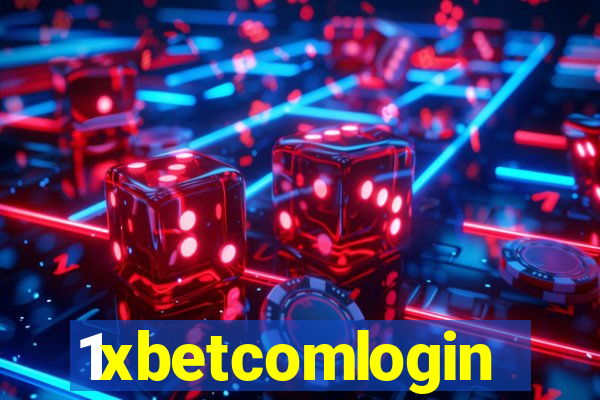 1xbetcomlogin