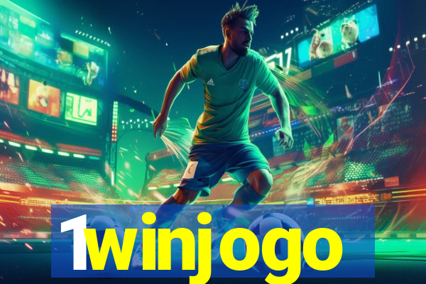 1winjogo