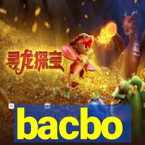 bacbo