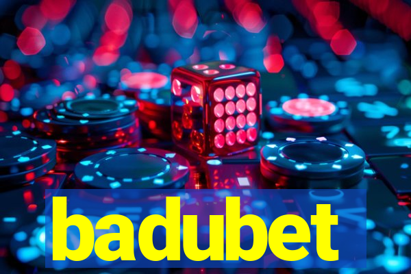 badubet