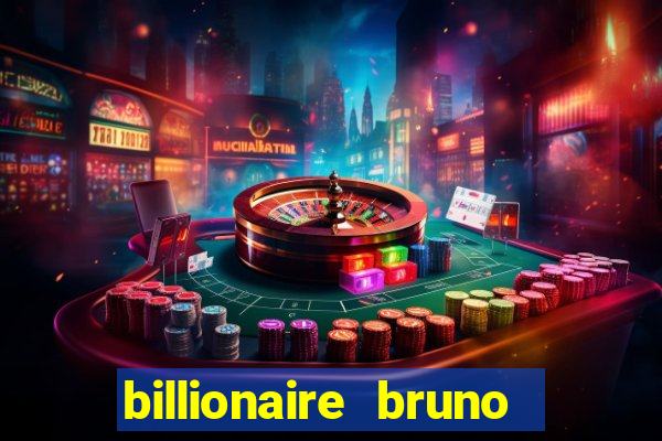 billionaire bruno mars letra