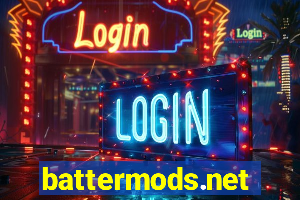 battermods.net