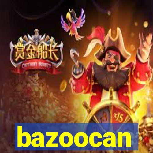 bazoocan