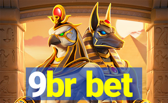 9br bet