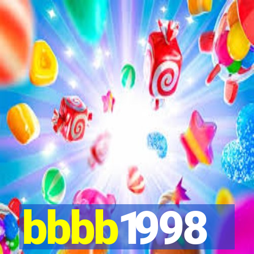 bbbb1998