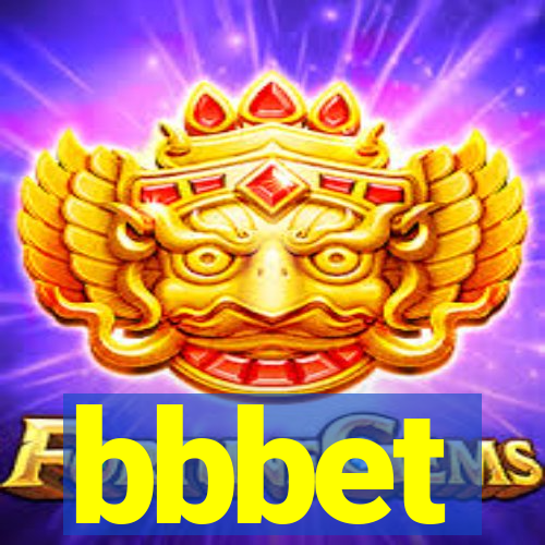 bbbet