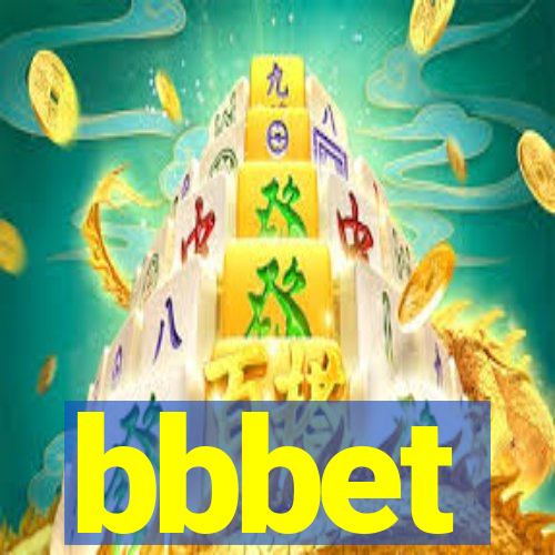 bbbet