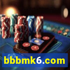 bbbmk6.com