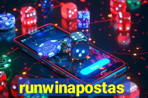 runwinapostas