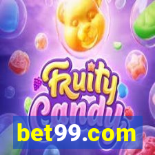 bet99.com