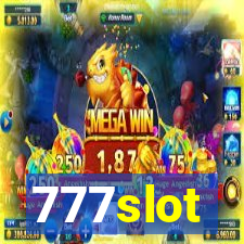 777slot