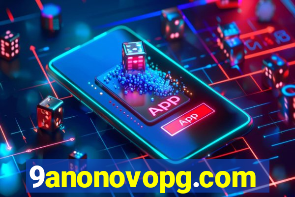 9anonovopg.com