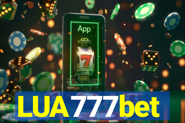 LUA777bet