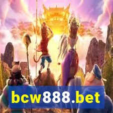 bcw888.bet