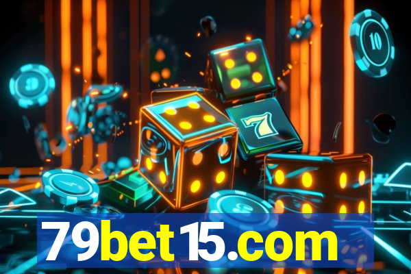 79bet15.com