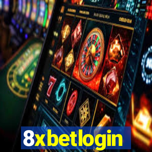 8xbetlogin