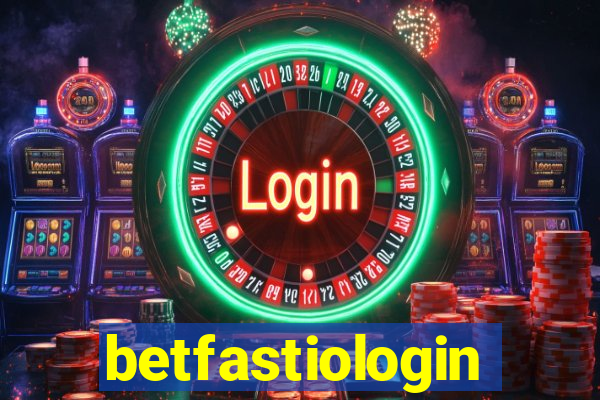 betfastiologin