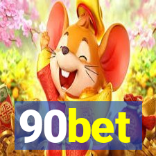 90bet