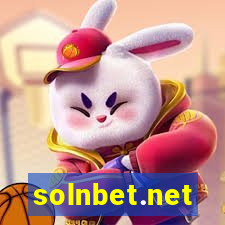 solnbet.net