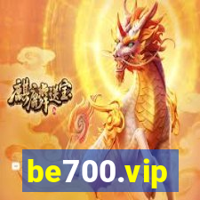 be700.vip