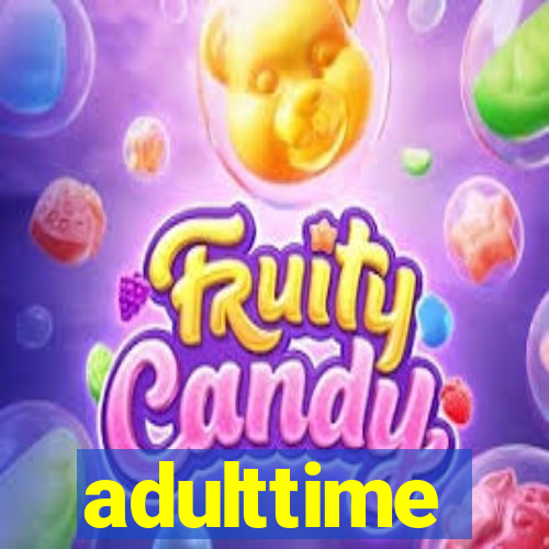 adulttime