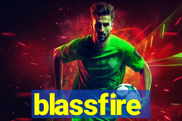 blassfire