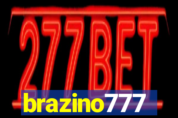 brazino777