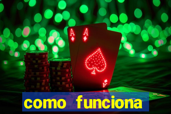 como funciona tarifa super bingo msc