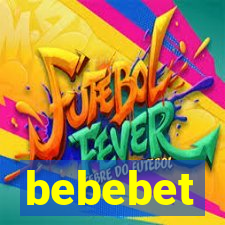 bebebet