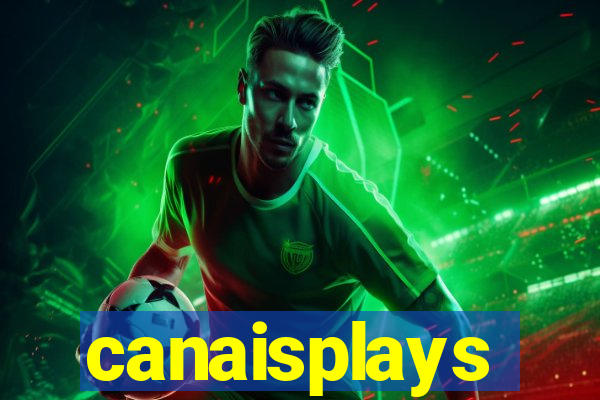 canaisplays