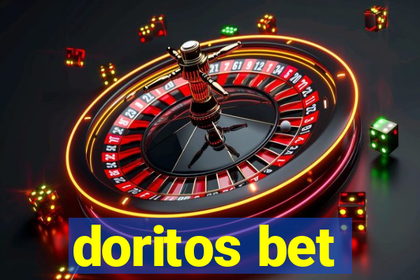 doritos bet