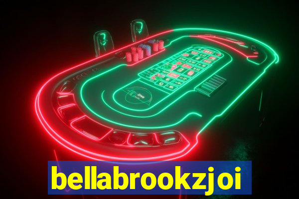 bellabrookzjoi