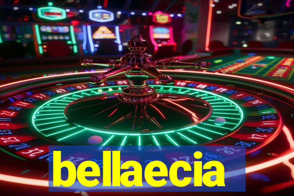 bellaecia