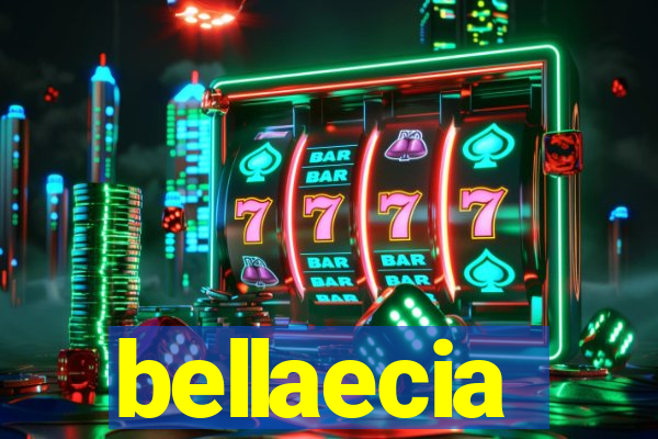 bellaecia