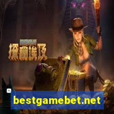 bestgamebet.net