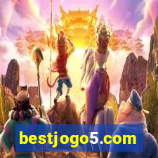 bestjogo5.com