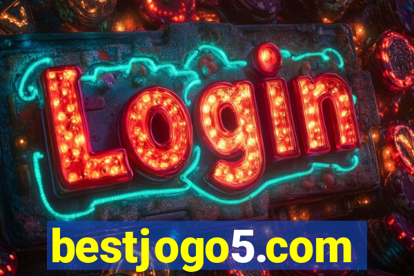 bestjogo5.com