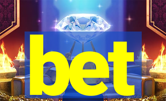 bet-x7.com